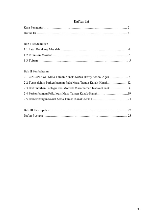 pdf buku psikologi perkembangan elizabeth hurlock